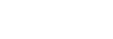 投中网